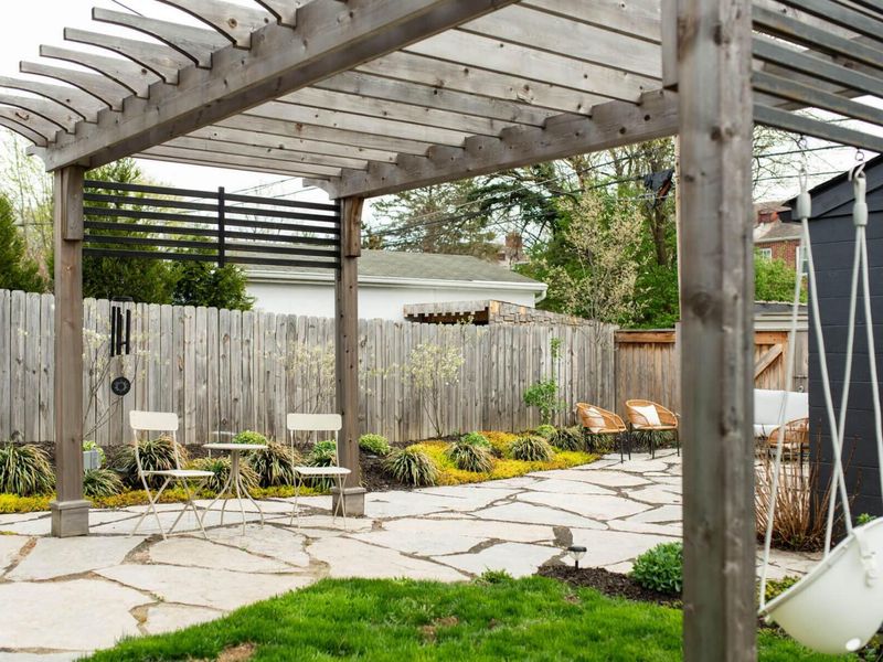 2813 Bryden Road, Columbus, OH 43209 Photo 77