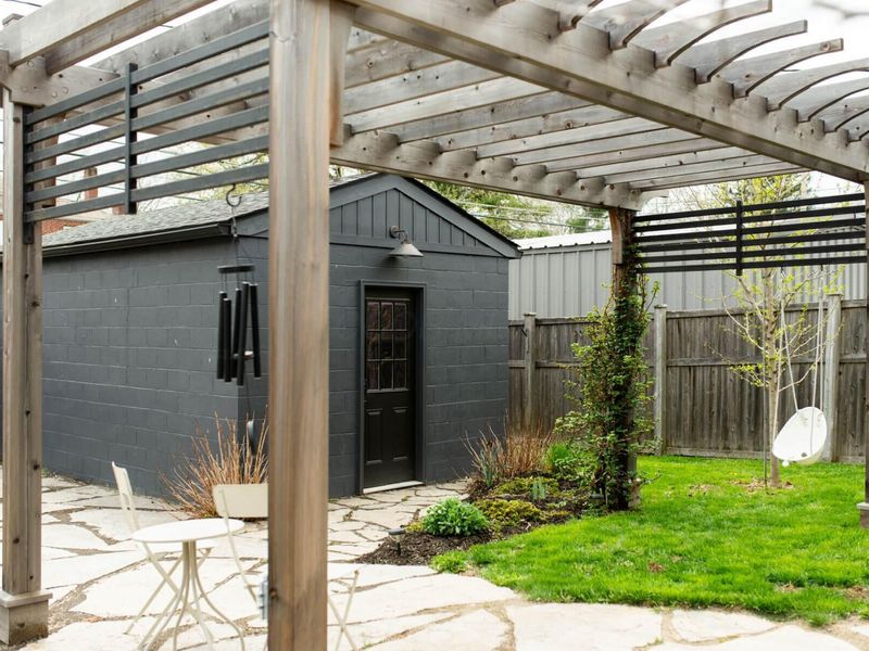 2813 Bryden Road, Columbus, OH 43209 Photo 78