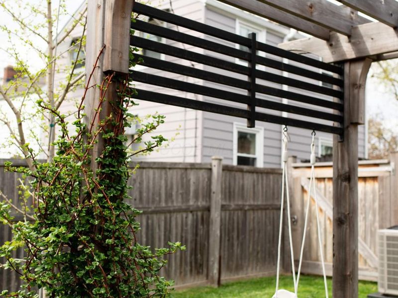 2813 Bryden Road, Columbus, OH 43209 Photo 79