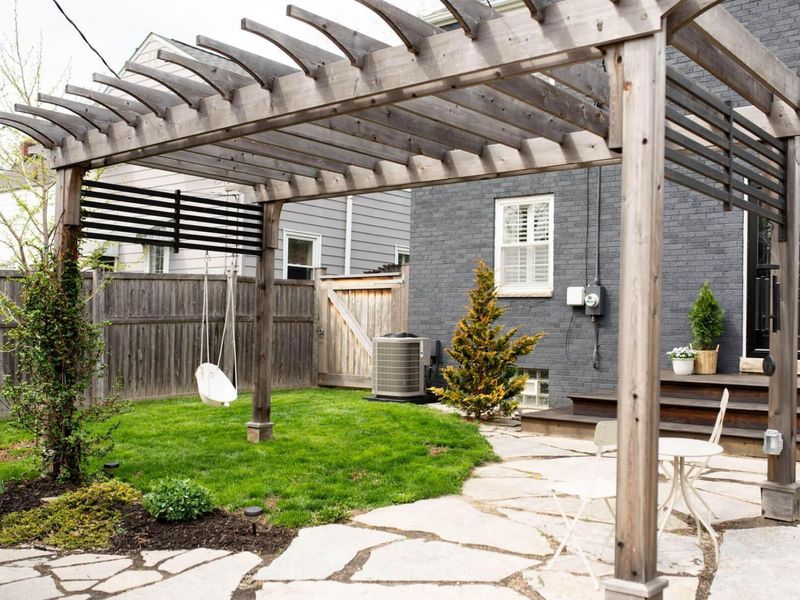 2813 Bryden Road, Columbus, OH 43209 Photo 81