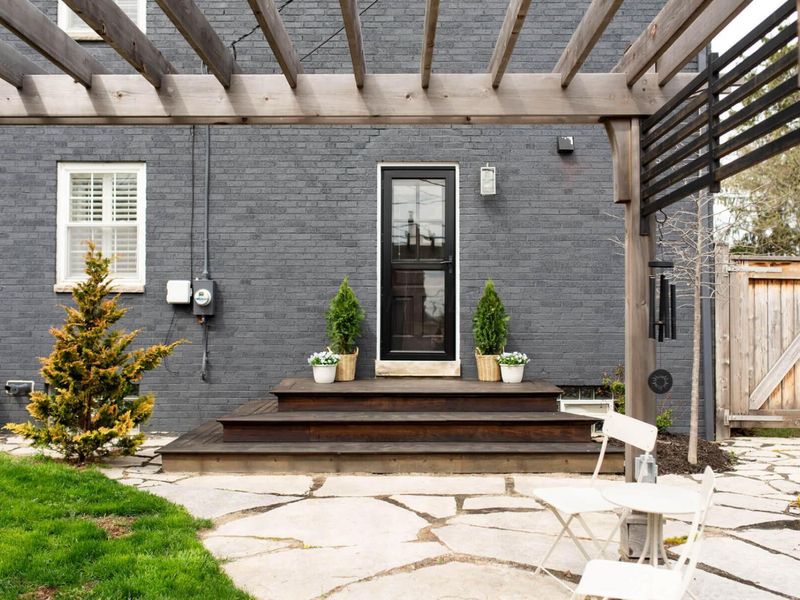 2813 Bryden Road, Columbus, OH 43209 Photo 82