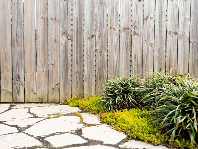 2813 Bryden Road, Columbus, OH 43209 Photo 83