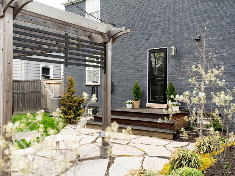 2813 Bryden Road, Columbus, OH 43209 Photo 84