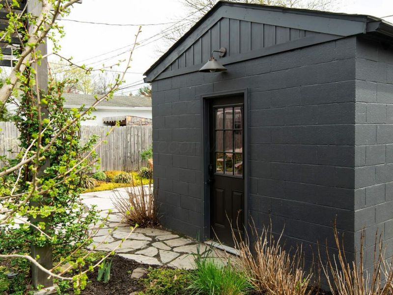 2813 Bryden Road, Columbus, OH 43209 Photo 85