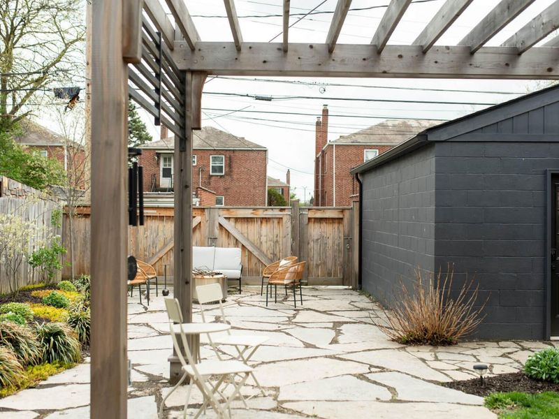 2813 Bryden Road, Columbus, OH 43209 Photo 86