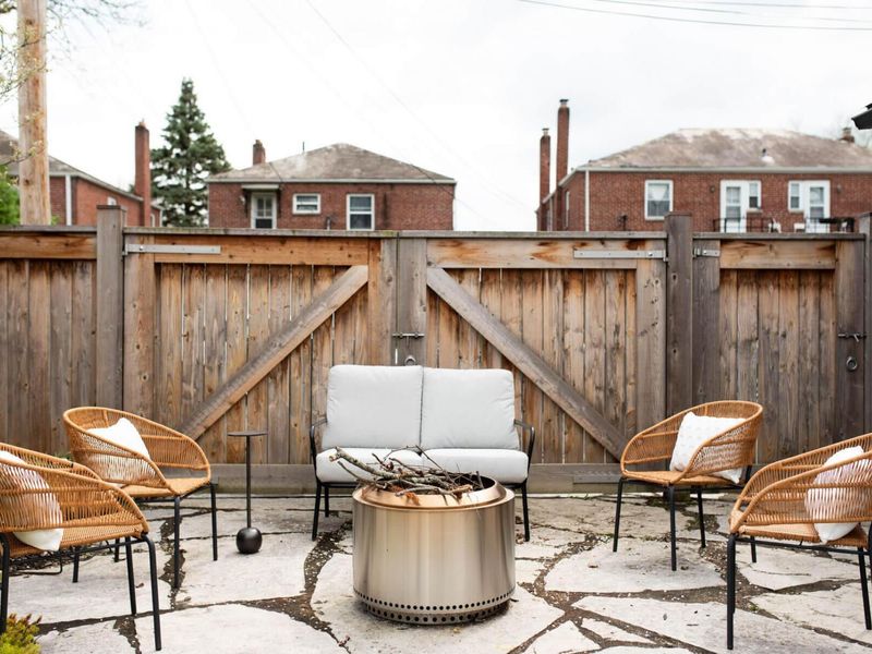 2813 Bryden Road, Columbus, OH 43209 Photo 87