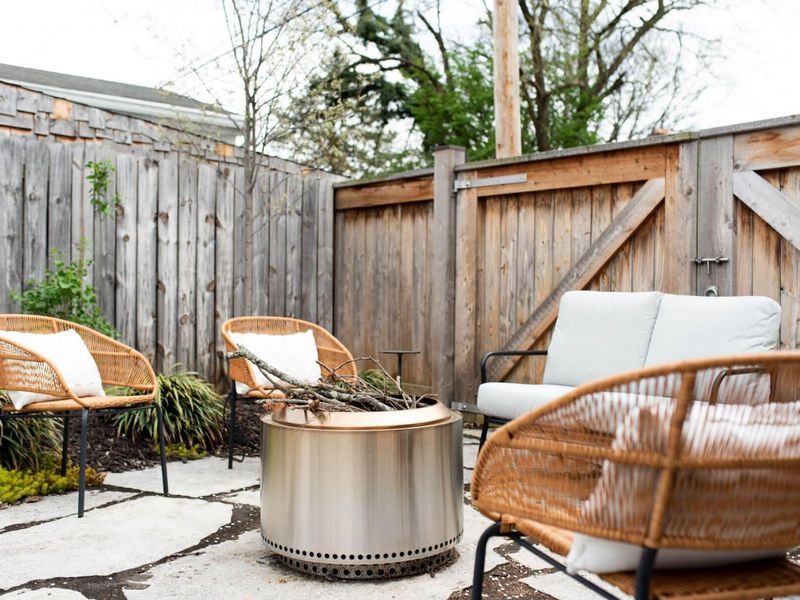 2813 Bryden Road, Columbus, OH 43209 Photo 88