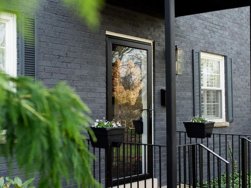 2813 Bryden Road, Columbus, OH 43209 Photo 9