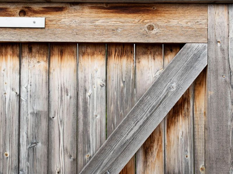 2813 Bryden Road, Columbus, OH 43209 Photo 90