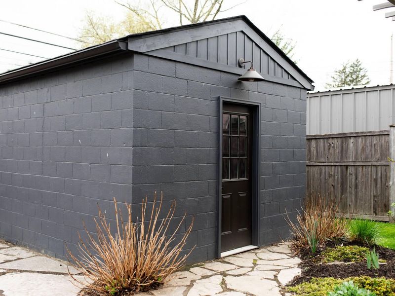 2813 Bryden Road, Columbus, OH 43209 Photo 91