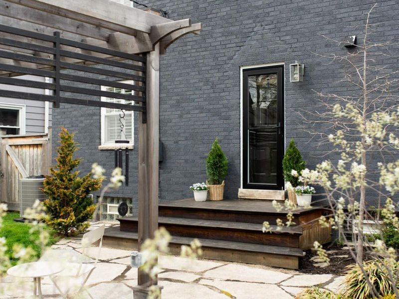 2813 Bryden Road, Columbus, OH 43209 Photo 92