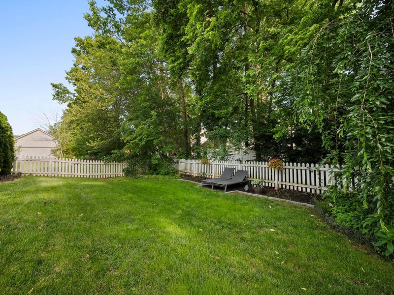 4949 Heath Gate Drive, New Albany, OH 43054 Photo 4