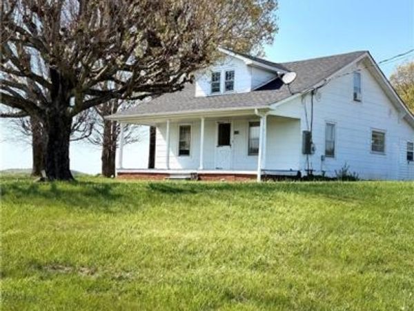 2109 Union Grove Church Road, Yadkinville, NC 27055