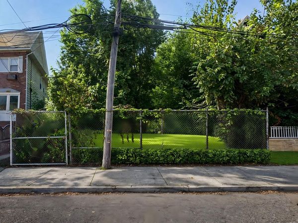 7110 52nd Avenue , Maspeth, NY 11378