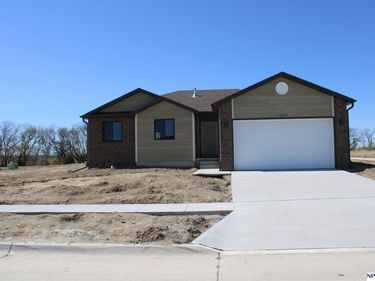7655 N 50th Street , Lincoln, NE 68514