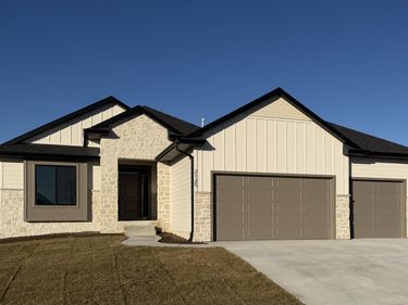 2125 S 95 Street , Lincoln, NE 68520