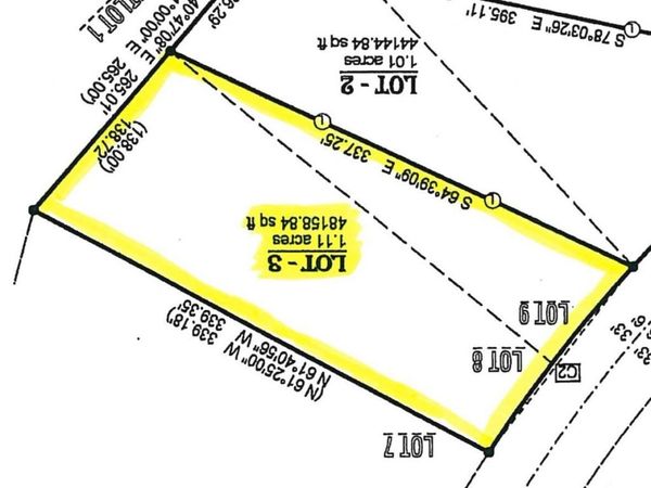 476 Duffers Trail, Nekoosa, WI 54457