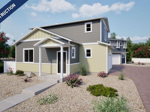 10141 Revere Court, Commerce City, CO 80022