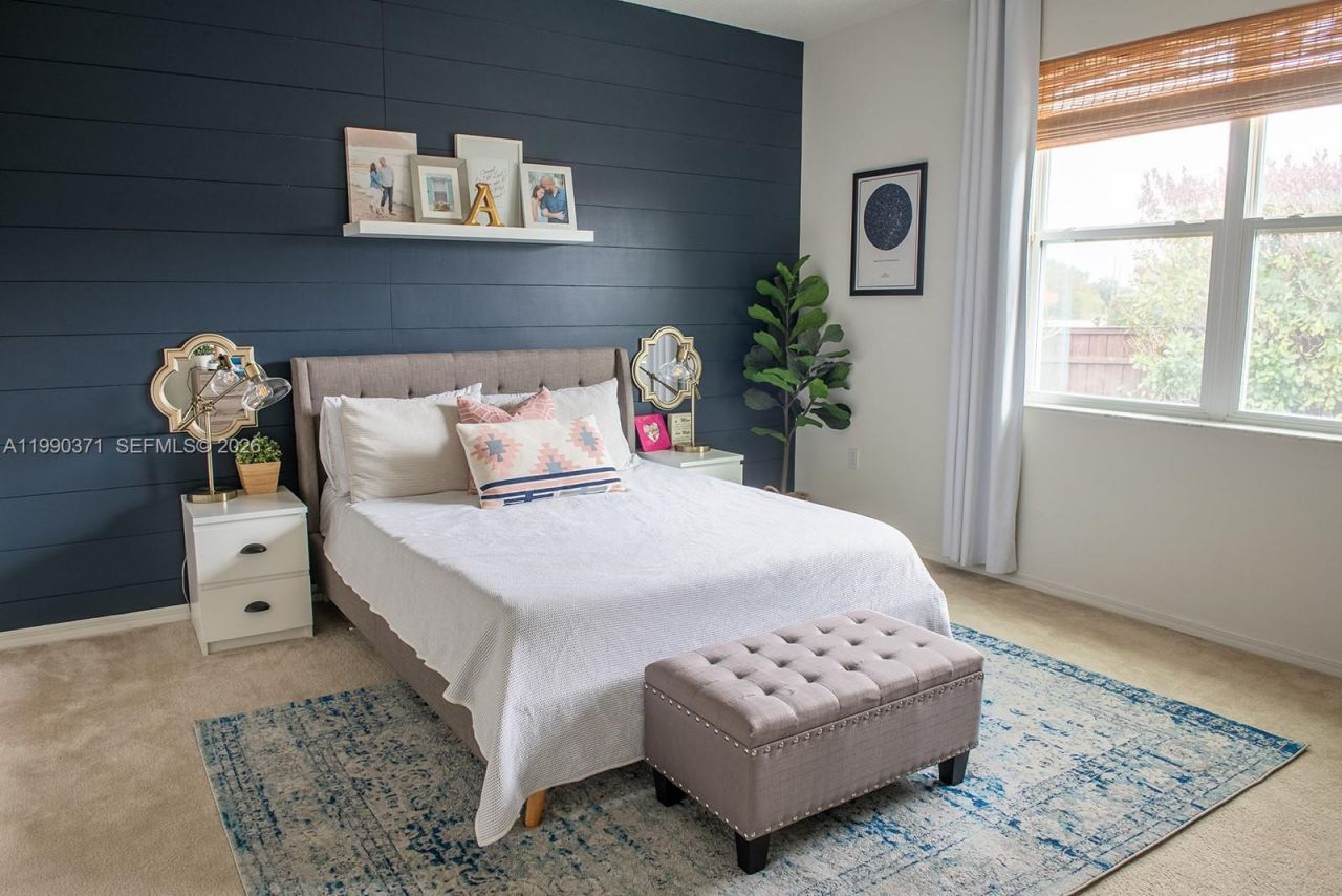 222 SW Kestor Dr , Port Saint Lucie, FL 34953 Photo