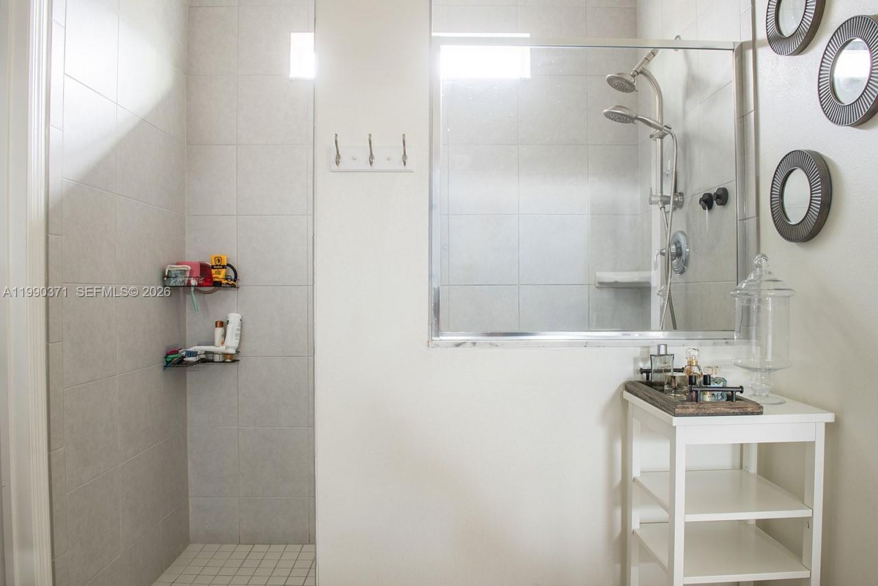 222 SW Kestor Dr , Port Saint Lucie, FL 34953 Photo