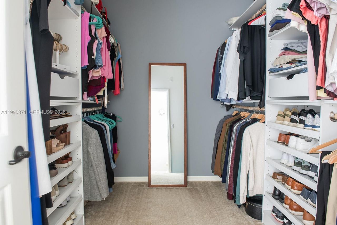 222 SW Kestor Dr , Port Saint Lucie, FL 34953 Photo