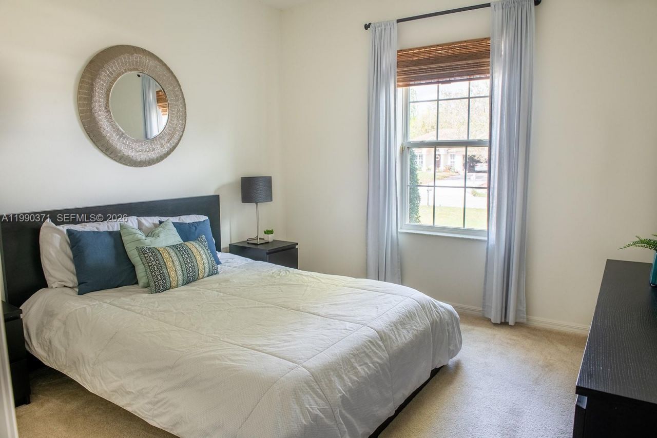 222 SW Kestor Dr , Port Saint Lucie, FL 34953 Photo