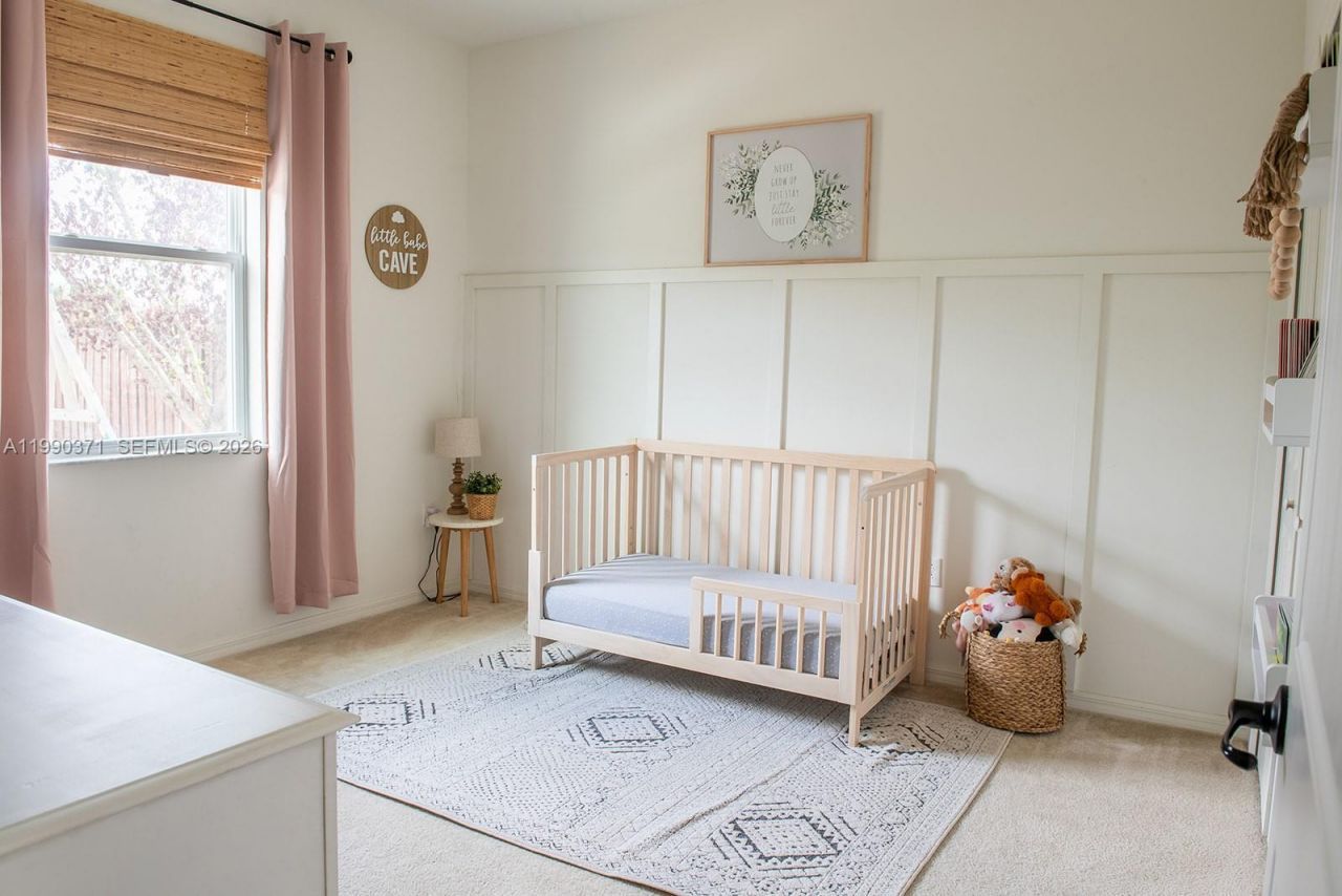 222 SW Kestor Dr , Port Saint Lucie, FL 34953 Photo