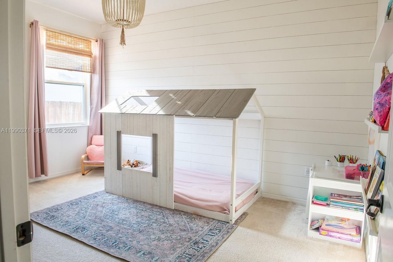 222 SW Kestor Dr , Port Saint Lucie, FL 34953 Photo