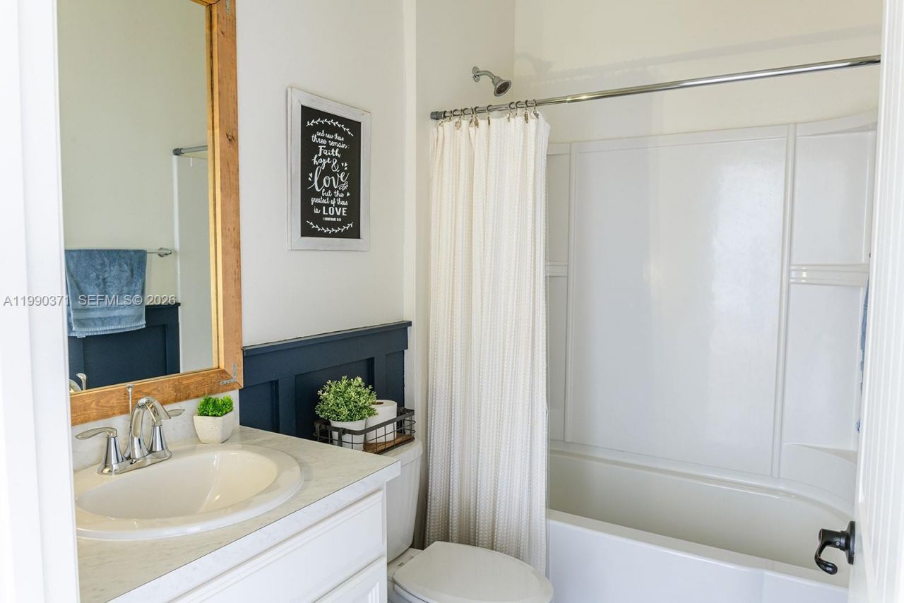 222 SW Kestor Dr , Port Saint Lucie, FL 34953 Photo