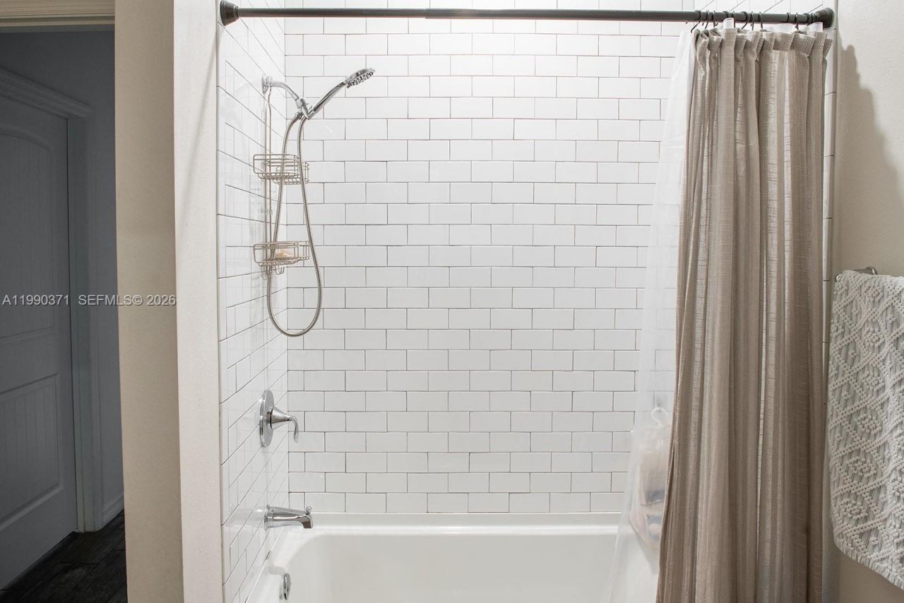 222 SW Kestor Dr , Port Saint Lucie, FL 34953 Photo