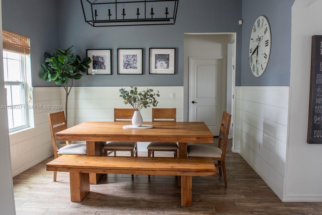 222 SW Kestor Dr , Port Saint Lucie, FL 34953 Photo