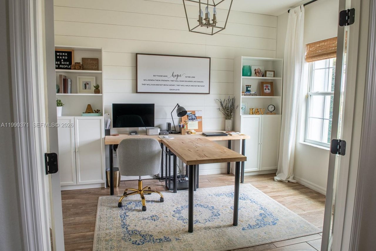 222 SW Kestor Dr , Port Saint Lucie, FL 34953 Photo