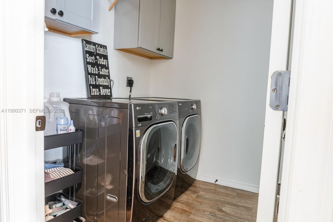 222 SW Kestor Dr , Port Saint Lucie, FL 34953 Photo