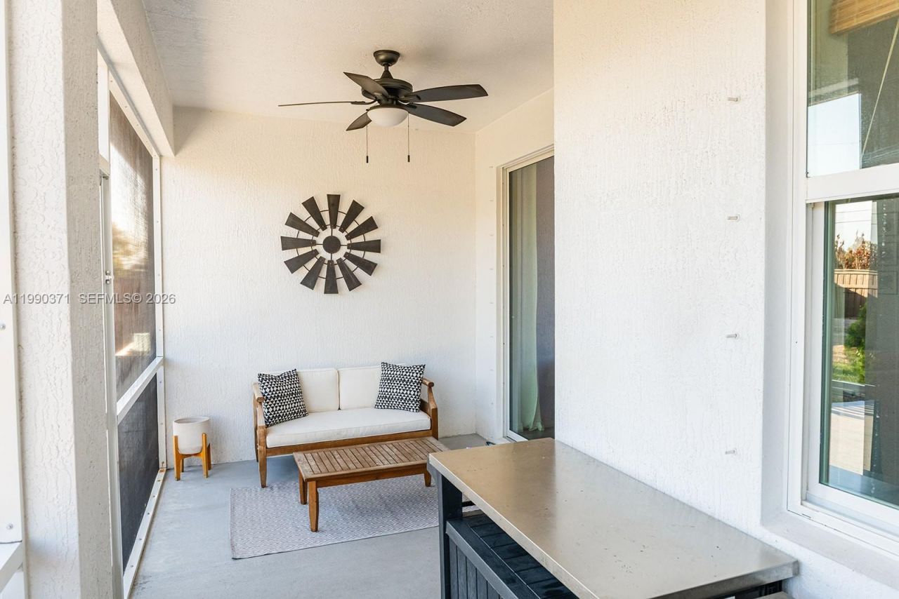 222 SW Kestor Dr , Port Saint Lucie, FL 34953 Photo