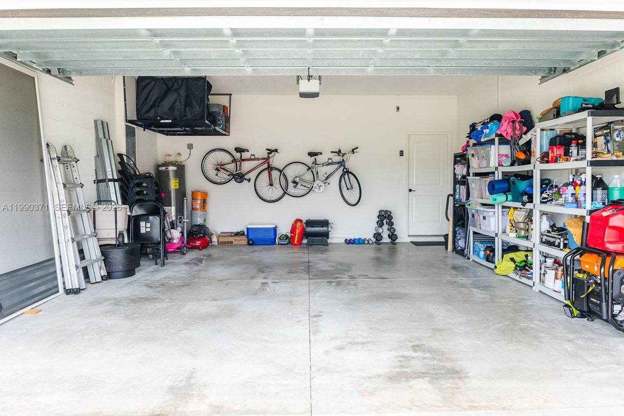 222 SW Kestor Dr , Port Saint Lucie, FL 34953 Photo