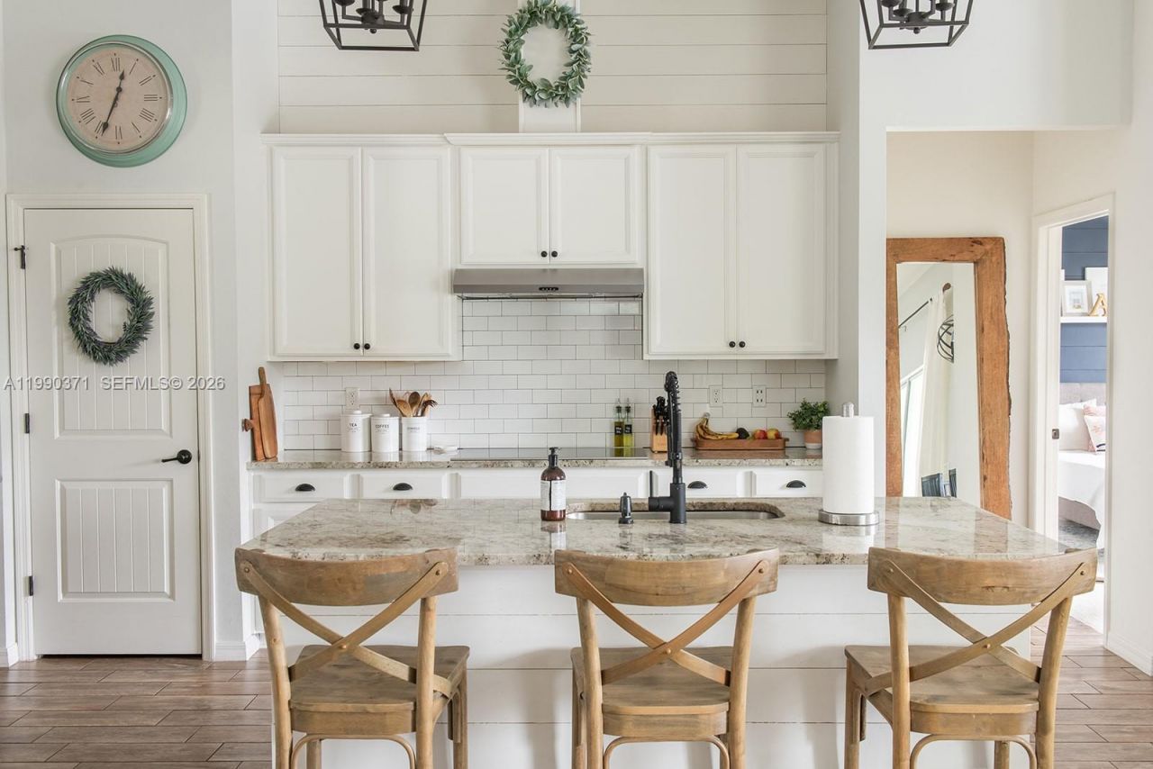 222 SW Kestor Dr , Port Saint Lucie, FL 34953 Photo