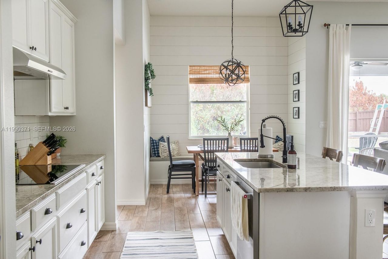 222 SW Kestor Dr , Port Saint Lucie, FL 34953 Photo