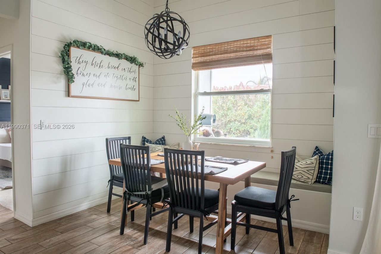 222 SW Kestor Dr , Port Saint Lucie, FL 34953 Photo