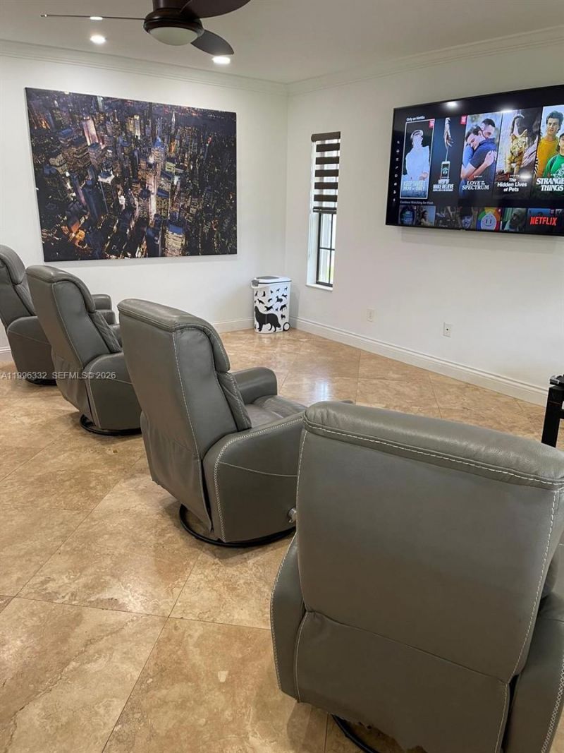 19265 E Saint Andrews Dr , Hialeah, FL 33015 Photo