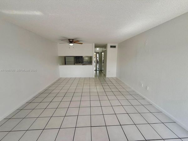 291 NW 177th St , Unit C-107, Miami Gardens, FL 33169