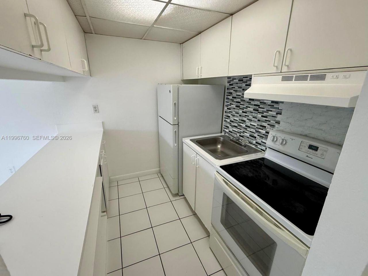 291 NW 177th St, Unit C-107, Miami Gardens, FL 33169 Photo