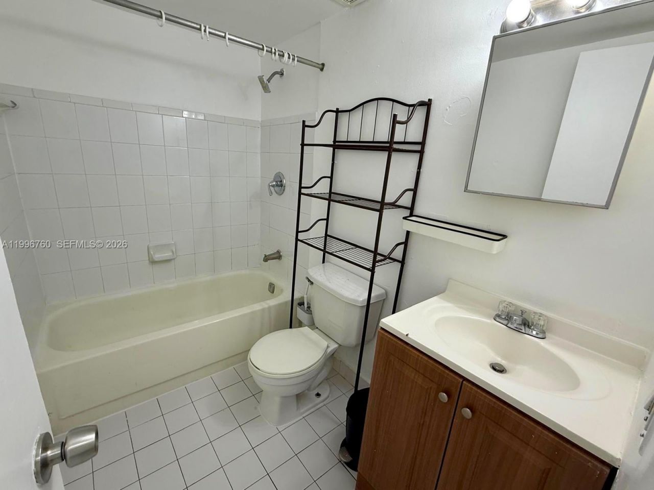 291 NW 177th St, Unit C-107, Miami Gardens, FL 33169 Photo