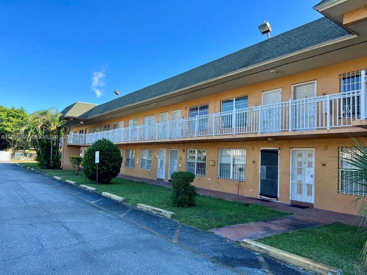 291 NW 177th St, Unit C-107, Miami Gardens, FL 33169 Photo