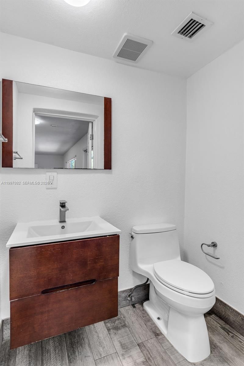 12001 SW 41st Dr, Miami, FL 33175 Photo