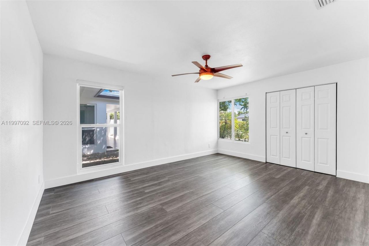 12001 SW 41st Dr, Miami, FL 33175 Photo