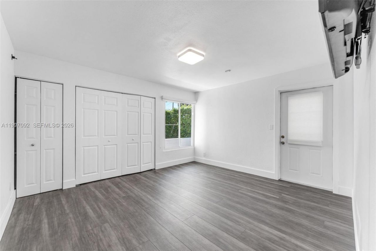 12001 SW 41st Dr, Miami, FL 33175 Photo