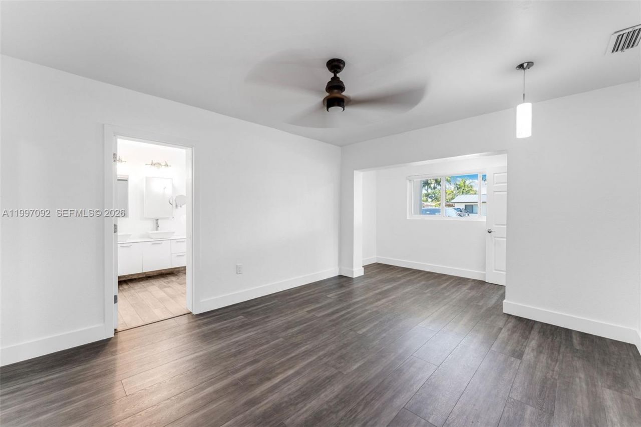 12001 SW 41st Dr, Miami, FL 33175 Photo