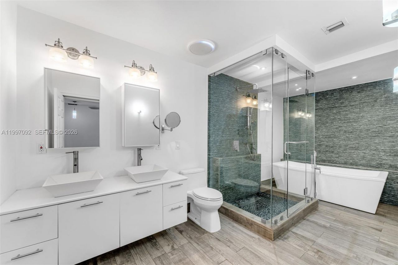 12001 SW 41st Dr, Miami, FL 33175 Photo