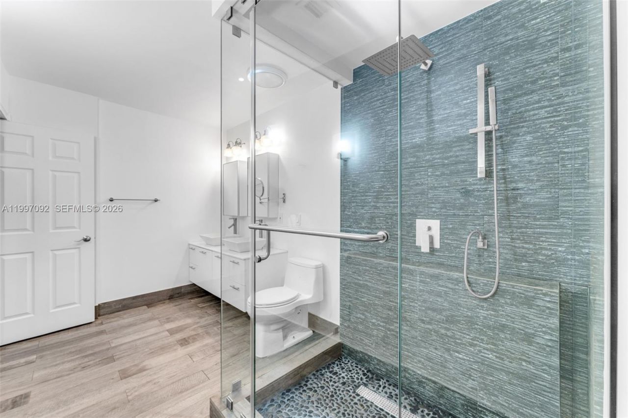 12001 SW 41st Dr, Miami, FL 33175 Photo