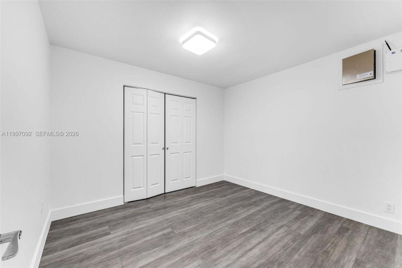 12001 SW 41st Dr, Miami, FL 33175 Photo